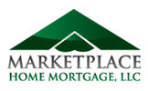 Marketplace Mortgage, LLC