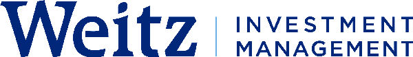 Weitz Investment Management, Inc.