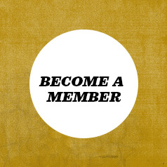become-member-benefits-button