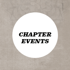 chapter-events-button