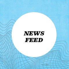 news-feed-button