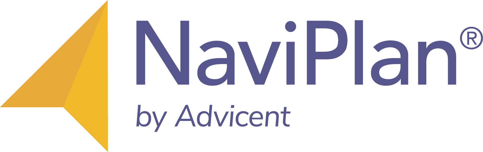 NaviPlan® by Advicent
