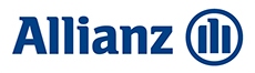 Allianz Life Insurance Company
