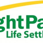 BrightPath Life Settlements