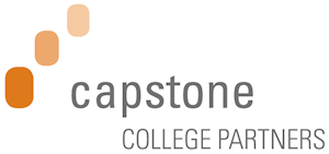 Capstone College Partners