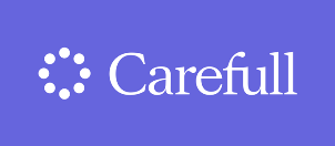 Carefull - The Senior Money Service