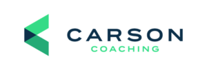 Carson Coaching Online