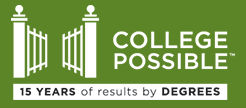 College-Possible