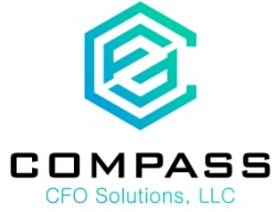 Compass CFO Solutions