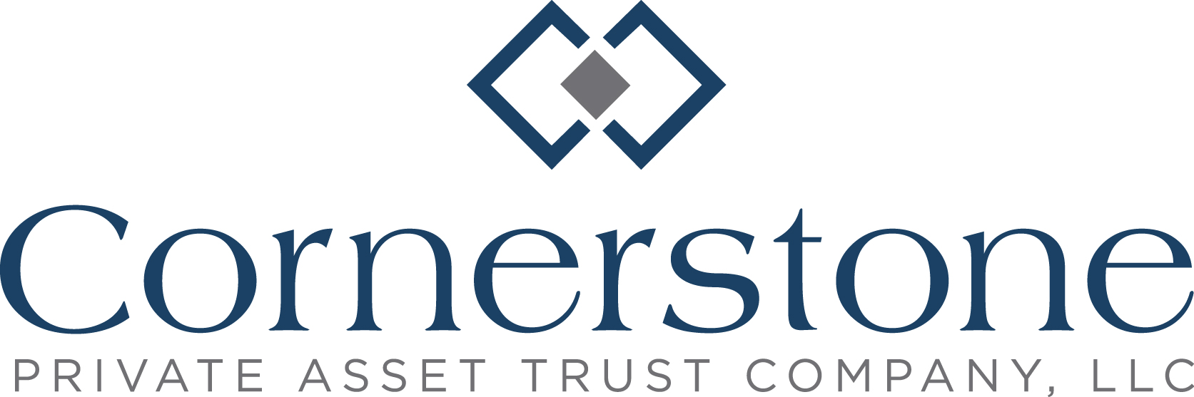 Cornerstone Private Asset Trust