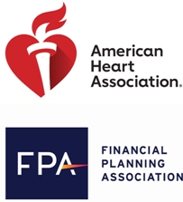 FPA & American Heart Association