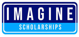 Imagine Scholarships