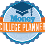 Money College Planner
