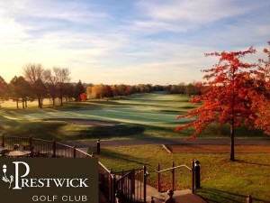 Prestwick-Golf-view