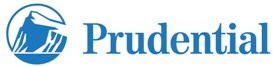 Prudential Investments