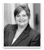 Bonnie Romano, MBA - New Member Director
