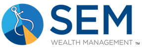 SEM Wealth Management