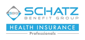 Schatz Benefit Group