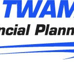 TWAMS Financial Planning LLC