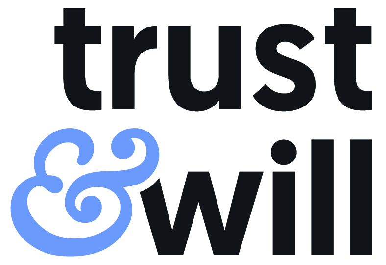 ​Trust & Will