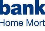 US-Bank-Home-Mortgage