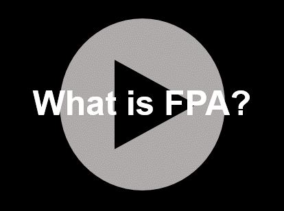 What is FPA?