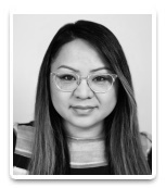 Mai Yang, CFP® - Diversity, Equity & Inclusion Director