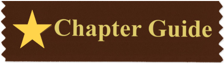 chapter-guide-ribbon