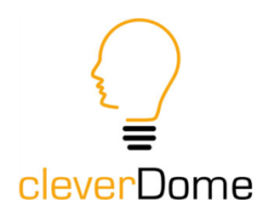 cleverDome Cybersecurity