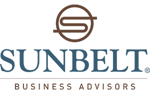 Sunbelt Business Advisors