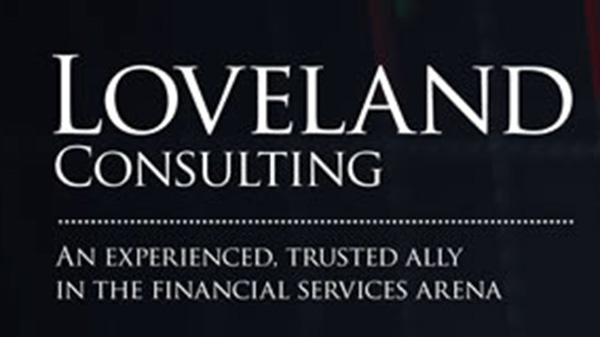 Loveland Consulting