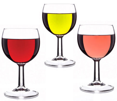 three-wine-glasses