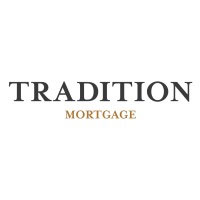 Tradition Mortgage